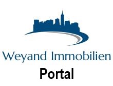 Portal.Weyand-Immobilien.de